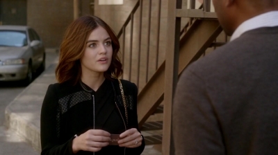 Pretty_Little_Liars_S07E12_WEB-DL_720p_DUAL_WWW_COMANDOTORRENTS_COM_0198.jpg
