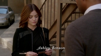 Pretty_Little_Liars_S07E12_WEB-DL_720p_DUAL_WWW_COMANDOTORRENTS_COM_0210.jpg
