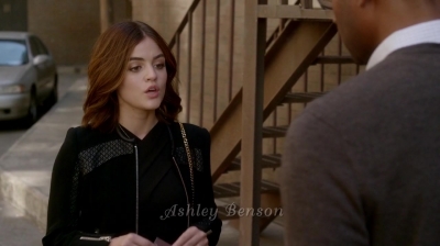 Pretty_Little_Liars_S07E12_WEB-DL_720p_DUAL_WWW_COMANDOTORRENTS_COM_0212.jpg