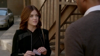 Pretty_Little_Liars_S07E12_WEB-DL_720p_DUAL_WWW_COMANDOTORRENTS_COM_0213.jpg