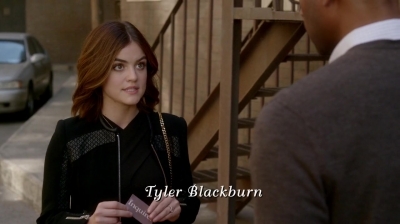 Pretty_Little_Liars_S07E12_WEB-DL_720p_DUAL_WWW_COMANDOTORRENTS_COM_0214.jpg