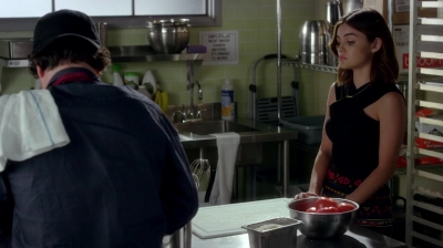 Pretty_Little_Liars_S07E12_WEB-DL_720p_DUAL_WWW_COMANDOTORRENTS_COM_0898.jpg