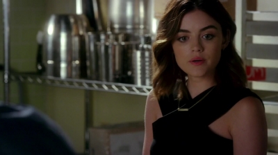 Pretty_Little_Liars_S07E12_WEB-DL_720p_DUAL_WWW_COMANDOTORRENTS_COM_0907.jpg