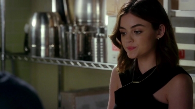 Pretty_Little_Liars_S07E12_WEB-DL_720p_DUAL_WWW_COMANDOTORRENTS_COM_0908.jpg