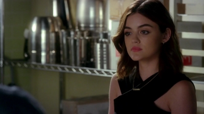 Pretty_Little_Liars_S07E12_WEB-DL_720p_DUAL_WWW_COMANDOTORRENTS_COM_0913.jpg