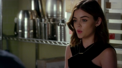 Pretty_Little_Liars_S07E12_WEB-DL_720p_DUAL_WWW_COMANDOTORRENTS_COM_0914.jpg