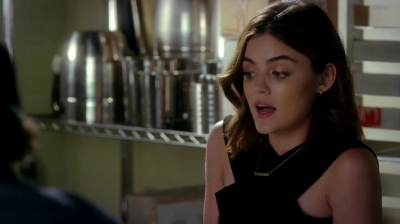 Pretty_Little_Liars_S07E12_WEB-DL_720p_DUAL_WWW_COMANDOTORRENTS_COM_0920.jpg