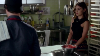 Pretty_Little_Liars_S07E12_WEB-DL_720p_DUAL_WWW_COMANDOTORRENTS_COM_0926.jpg