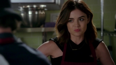 Pretty_Little_Liars_S07E12_WEB-DL_720p_DUAL_WWW_COMANDOTORRENTS_COM_0960.jpg