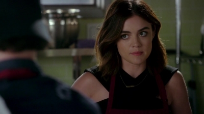 Pretty_Little_Liars_S07E12_WEB-DL_720p_DUAL_WWW_COMANDOTORRENTS_COM_0961.jpg