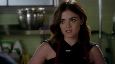Pretty_Little_Liars_S07E12_WEB-DL_720p_DUAL_WWW_COMANDOTORRENTS_COM_0964.jpg