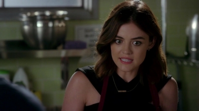 Pretty_Little_Liars_S07E12_WEB-DL_720p_DUAL_WWW_COMANDOTORRENTS_COM_0976.jpg