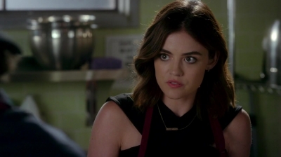 Pretty_Little_Liars_S07E12_WEB-DL_720p_DUAL_WWW_COMANDOTORRENTS_COM_0977.jpg