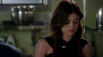 Pretty_Little_Liars_S07E12_WEB-DL_720p_DUAL_WWW_COMANDOTORRENTS_COM_0986.jpg