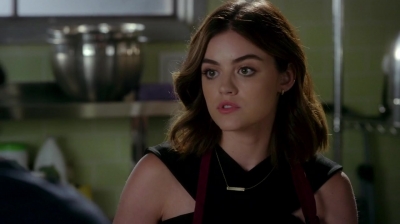 Pretty_Little_Liars_S07E12_WEB-DL_720p_DUAL_WWW_COMANDOTORRENTS_COM_0992.jpg