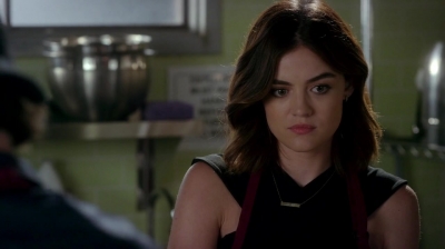 Pretty_Little_Liars_S07E12_WEB-DL_720p_DUAL_WWW_COMANDOTORRENTS_COM_1005.jpg
