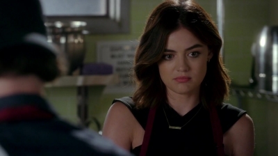 Pretty_Little_Liars_S07E12_WEB-DL_720p_DUAL_WWW_COMANDOTORRENTS_COM_1007.jpg
