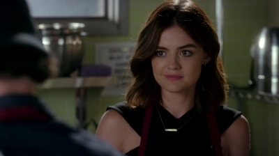 Pretty_Little_Liars_S07E12_WEB-DL_720p_DUAL_WWW_COMANDOTORRENTS_COM_1008.jpg