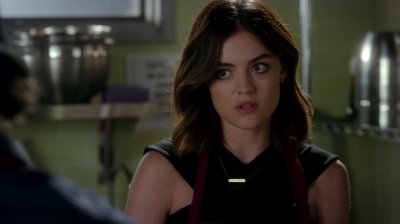 Pretty_Little_Liars_S07E12_WEB-DL_720p_DUAL_WWW_COMANDOTORRENTS_COM_1013.jpg