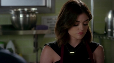 Pretty_Little_Liars_S07E12_WEB-DL_720p_DUAL_WWW_COMANDOTORRENTS_COM_1022.jpg