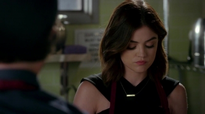 Pretty_Little_Liars_S07E12_WEB-DL_720p_DUAL_WWW_COMANDOTORRENTS_COM_1023.jpg