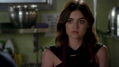 Pretty_Little_Liars_S07E12_WEB-DL_720p_DUAL_WWW_COMANDOTORRENTS_COM_1027.jpg