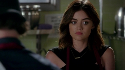 Pretty_Little_Liars_S07E12_WEB-DL_720p_DUAL_WWW_COMANDOTORRENTS_COM_1028.jpg
