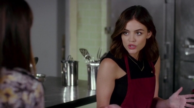 Pretty_Little_Liars_S07E12_WEB-DL_720p_DUAL_WWW_COMANDOTORRENTS_COM_1365.jpg