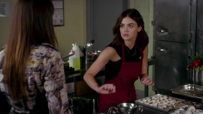 Pretty_Little_Liars_S07E12_WEB-DL_720p_DUAL_WWW_COMANDOTORRENTS_COM_1376.jpg