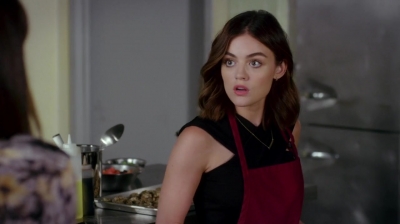 Pretty_Little_Liars_S07E12_WEB-DL_720p_DUAL_WWW_COMANDOTORRENTS_COM_1383.jpg