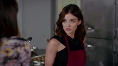 Pretty_Little_Liars_S07E12_WEB-DL_720p_DUAL_WWW_COMANDOTORRENTS_COM_1384.jpg