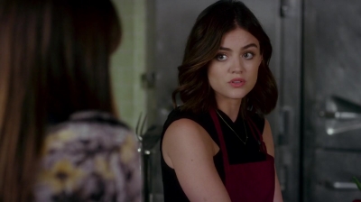 Pretty_Little_Liars_S07E12_WEB-DL_720p_DUAL_WWW_COMANDOTORRENTS_COM_1390.jpg