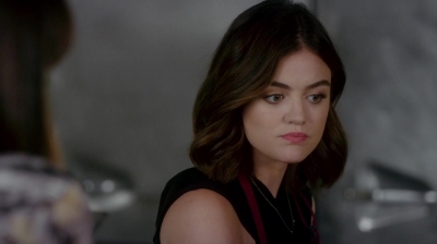 Pretty_Little_Liars_S07E12_WEB-DL_720p_DUAL_WWW_COMANDOTORRENTS_COM_1393.jpg