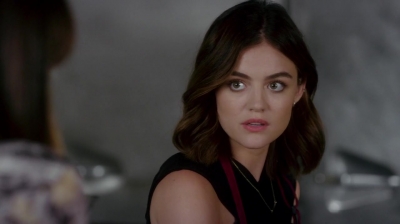 Pretty_Little_Liars_S07E12_WEB-DL_720p_DUAL_WWW_COMANDOTORRENTS_COM_1394.jpg