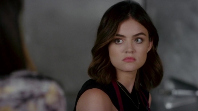Pretty_Little_Liars_S07E12_WEB-DL_720p_DUAL_WWW_COMANDOTORRENTS_COM_1399.jpg