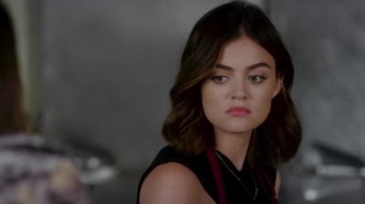 Pretty_Little_Liars_S07E12_WEB-DL_720p_DUAL_WWW_COMANDOTORRENTS_COM_1400.jpg