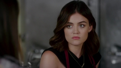 Pretty_Little_Liars_S07E12_WEB-DL_720p_DUAL_WWW_COMANDOTORRENTS_COM_1417.jpg