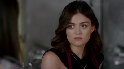 Pretty_Little_Liars_S07E12_WEB-DL_720p_DUAL_WWW_COMANDOTORRENTS_COM_1418.jpg