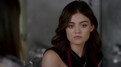 Pretty_Little_Liars_S07E12_WEB-DL_720p_DUAL_WWW_COMANDOTORRENTS_COM_1419.jpg