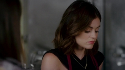 Pretty_Little_Liars_S07E12_WEB-DL_720p_DUAL_WWW_COMANDOTORRENTS_COM_1420.jpg