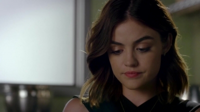 Pretty_Little_Liars_S07E12_WEB-DL_720p_DUAL_WWW_COMANDOTORRENTS_COM_1631.jpg
