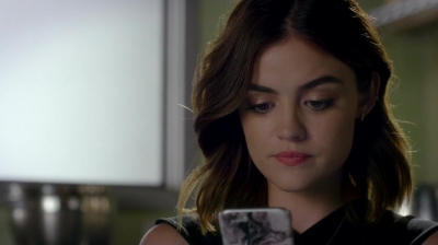 Pretty_Little_Liars_S07E12_WEB-DL_720p_DUAL_WWW_COMANDOTORRENTS_COM_1632.jpg