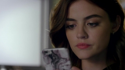Pretty_Little_Liars_S07E12_WEB-DL_720p_DUAL_WWW_COMANDOTORRENTS_COM_1643.jpg