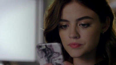 Pretty_Little_Liars_S07E12_WEB-DL_720p_DUAL_WWW_COMANDOTORRENTS_COM_1644.jpg