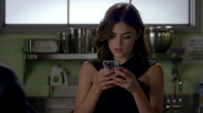 Pretty_Little_Liars_S07E12_WEB-DL_720p_DUAL_WWW_COMANDOTORRENTS_COM_1647.jpg