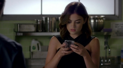 Pretty_Little_Liars_S07E12_WEB-DL_720p_DUAL_WWW_COMANDOTORRENTS_COM_1648.jpg