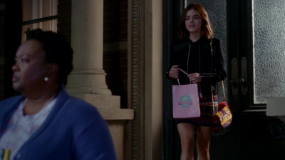 Pretty_Little_Liars_S07E12_WEB-DL_720p_DUAL_WWW_COMANDOTORRENTS_COM_2028.jpg
