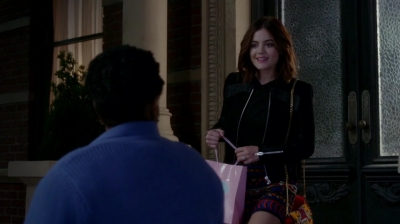 Pretty_Little_Liars_S07E12_WEB-DL_720p_DUAL_WWW_COMANDOTORRENTS_COM_2030.jpg