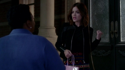 Pretty_Little_Liars_S07E12_WEB-DL_720p_DUAL_WWW_COMANDOTORRENTS_COM_2032.jpg
