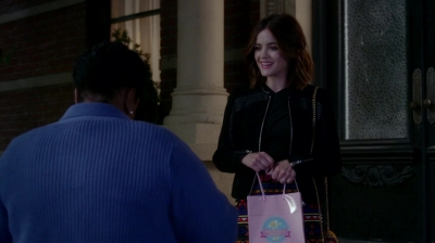 Pretty_Little_Liars_S07E12_WEB-DL_720p_DUAL_WWW_COMANDOTORRENTS_COM_2039.jpg